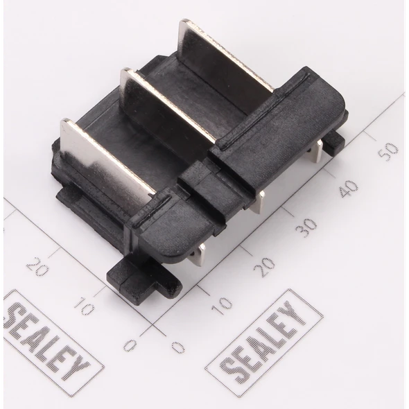 Sealey Battery Connection Plate