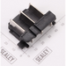 Sealey Battery Connection Plate