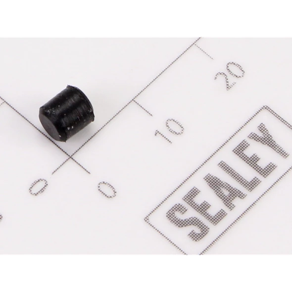Sealey Rubber Pin