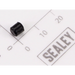 Sealey Rubber Pin