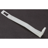 Sealey Pull Rod CP20VAGX.11