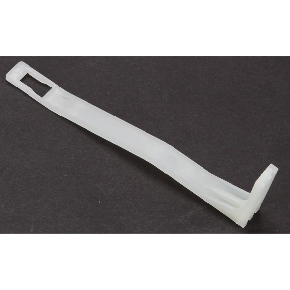 Sealey Pull Rod