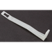 Sealey Pull Rod