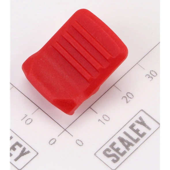 Sealey Pull Rod Button