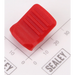 Sealey Pull Rod Button