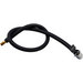 Sealey 500mm Compressor Hose with Tyre Valve
