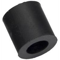 Sealey Rubber Bush CP20VAP.02