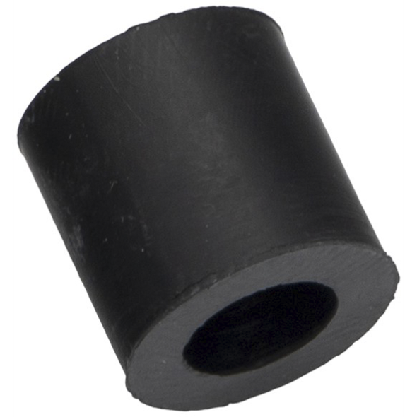 Sealey Rubber Bush