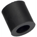 Sealey Rubber Bush