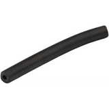 Sealey Rubber Hose CP20VAP.05