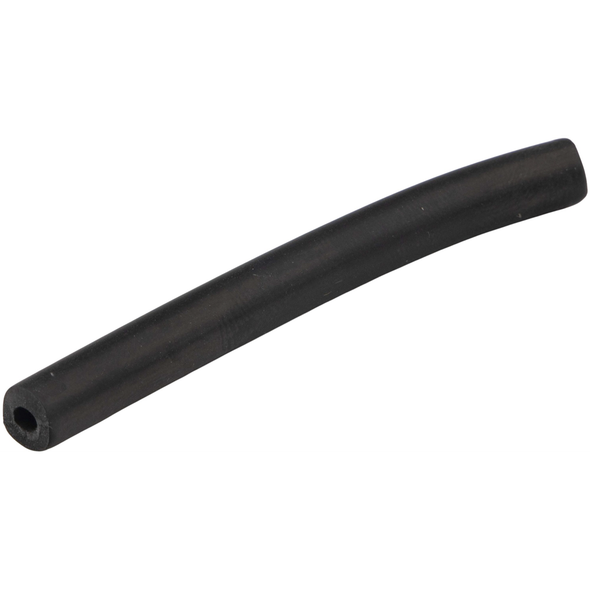 Sealey Rubber Hose