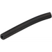 Sealey Rubber Hose