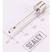 Sealey Ball Needle