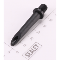 Sealey Universal Adaptor (B) CP20VAP.26