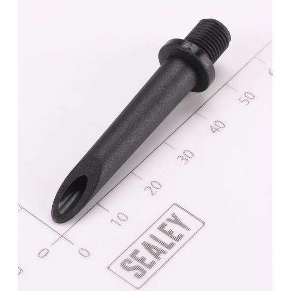 Sealey Universal Adaptor (B)