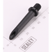 Sealey Universal Adaptor (B)
