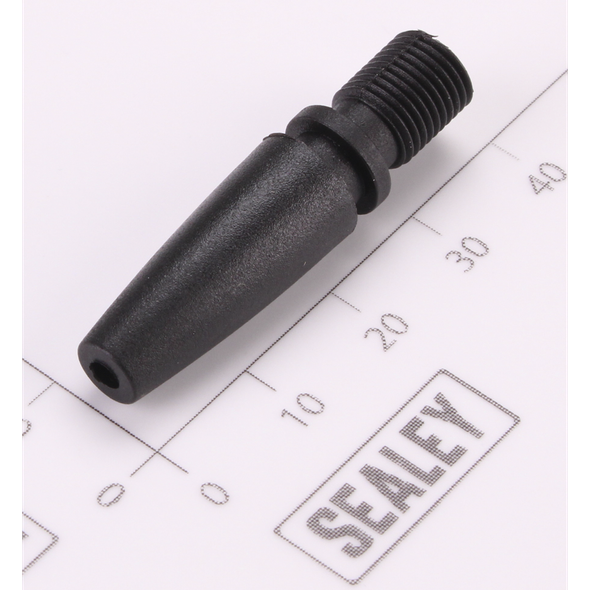 Sealey Universal Adaptor (C)