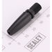 Sealey Universal Adaptor (C)