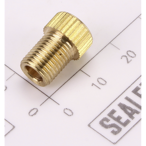 Sealey Bike Tyre Valve (A)