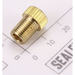 Sealey Bike Tyre Valve (A)
