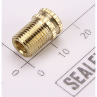 Sealey Bike Tyre Valve (B) CP20VAP.29