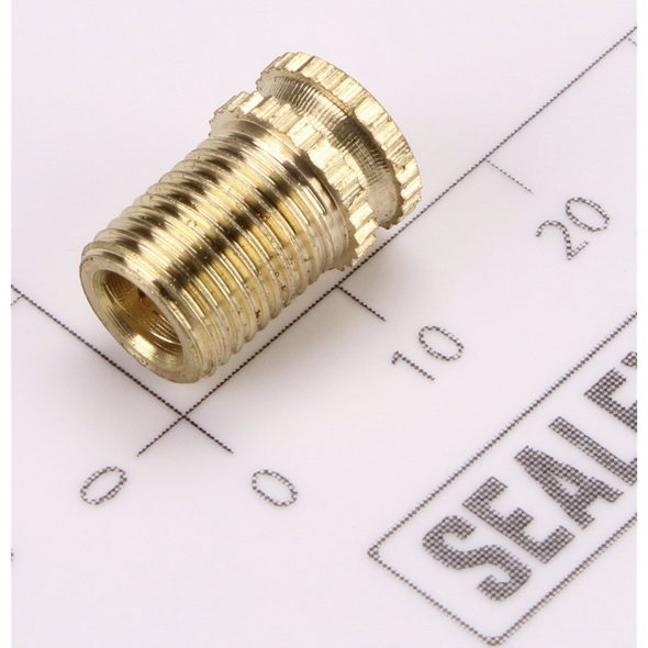 Sealey Bike Tyre Valve (B)