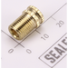 Sealey Bike Tyre Valve (B)