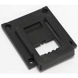 Sealey Battery Seat CP20VAV-01