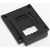 Sealey Battery Seat CP20VAV-01