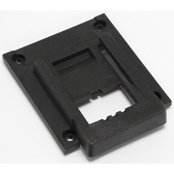 Sealey Battery Seat