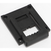 Sealey Battery Seat