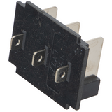 Sealey Battery Connection CP20VAV-02