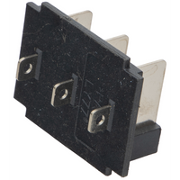 Sealey Battery Connection CP20VAV-02