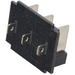 Sealey Battery Connection