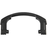 Sealey Handle for Top Cover CP20VAV-03