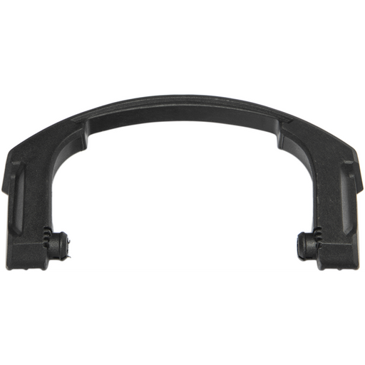 Sealey Handle for Top Cover