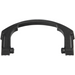 Sealey Handle for Top Cover