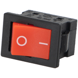 Sealey Switch (On/Off) CP20VAV-04