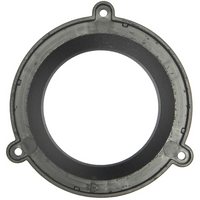 Sealey Motor Seal Ring CP20VAV-07