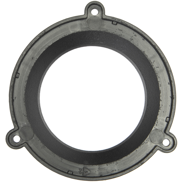 Sealey Motor Seal Ring