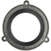 Sealey Motor Seal Ring