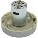 Sealey Motor 150W CP20VAV-08