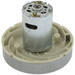 Sealey Motor 150W