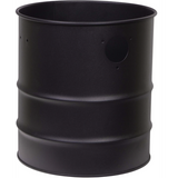 Sealey Tank 15L CP20VAV-11