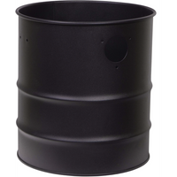 Sealey Tank 15L CP20VAV-11
