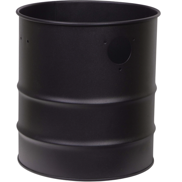 Sealey Tank 15L