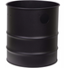 Sealey Tank 15L