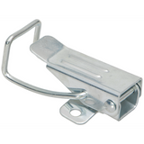 Sealey Tank Clip CP20VAV-12