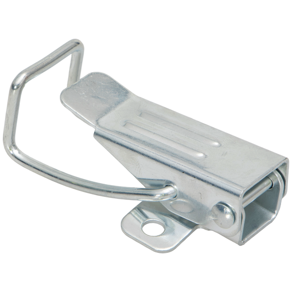 Sealey Tank Clip