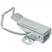 Sealey Tank Clip